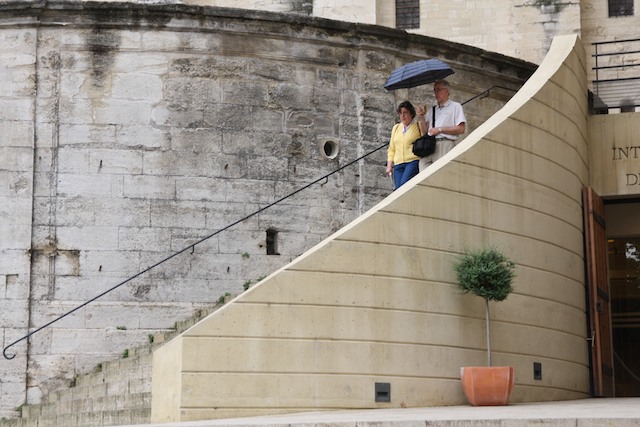 Avignon 11